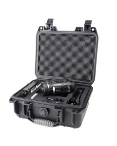 SiOnyx Digitale Full-Color Nachtkijker Aurora Pro Explorer Kit