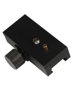 SiOnyx Picatinny Rail Montage