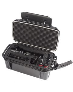 SiOnyx IR Illuminator Set (940nm/Schroefdraad)