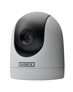 SiOnyx Nightwave Maritieme Full-Color Nachtzicht Camera