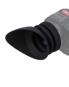 AGM Oculairdop voor PVS-7, PVS-14 en Sionyx Aurora Serie