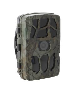 Outdoor Club Wildcamera Night vision 4K Outdoor Club Wildcamera Night vision 4K