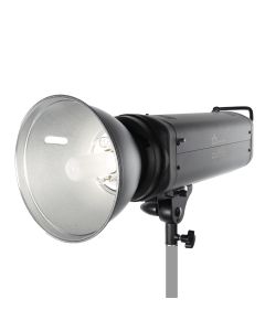 Linkstar Studioflitser LF-1000D Digitaal