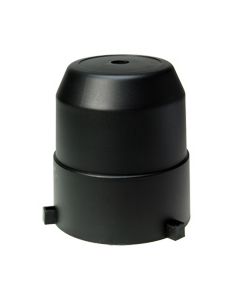 Linkstar Beschermkap voor S-Bajonet