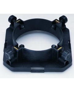 Linkstar Adapter Ring voor Softbox op Flitsers SA-S 9,5CM