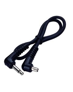 Linkstar Sync-kabel S-2503 2,5 mm Plug 0,3m