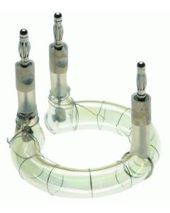 Linkstar Flitsbuis RTC-1055-450L UV-LF voor LF-400A