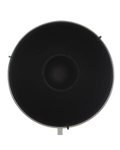 Linkstar Honingraat 400 mm LFA-400-HC3 Grid 5,2 mm