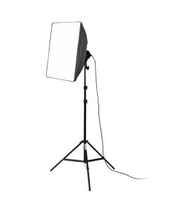 Linkstar Daglicht Set LSD-4K1 4x28W