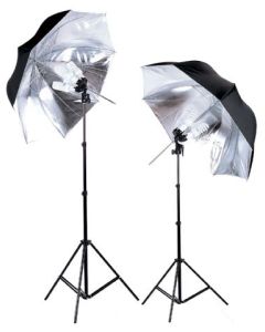 Linkstar Lamphouder Set LHK-4U