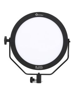 Linkstar Bi-Color LED Lamp Dimbaar RL-24VC op 230V