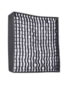 Linkstar Softbox + Honingraat RX-11SB+HC voor LED RX-11TD