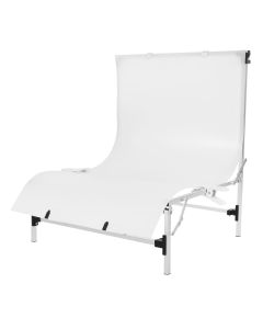 Linkstar Opnametafel B-6010 60x100 cm