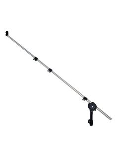 Linkstar Reflectiescherm Houder RH-450A