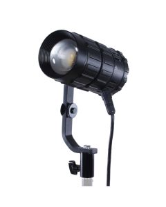 Linkstar Mini LED Fresnel Lucia L-3 30W