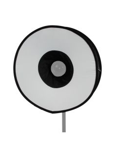 StudioKing Speedlite Ringsoftbox 45 cm