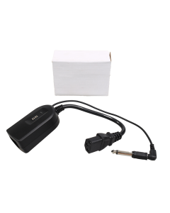 StudioKing Ontvanger FAR-16G-R voor FAR-16G