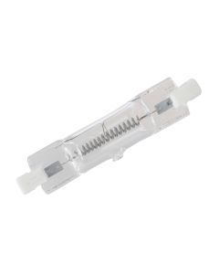 StudioKing Reservelamp 800W TLRAC02 voor TLR800