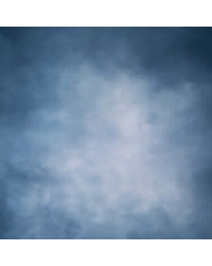 StudioKing Achtergronddoek BLA3 3x4m met Print 