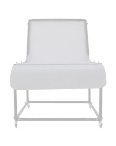 StudioKing Blad voor Opnametafel FST-10200W