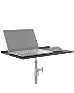 StudioKing Laptop Standaard MC-1120-S