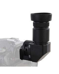 StudioKing Hoekzoeker CRAF25