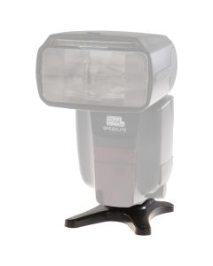 StudioKing Speedlite Camera Flitser Tafel Standaard FB-2