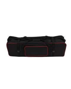 StudioKing Tas TB03 L100xB30xH30