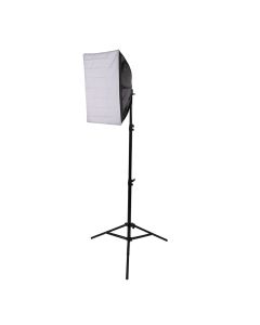 StudioKing Daglicht Set SB07 1x45W