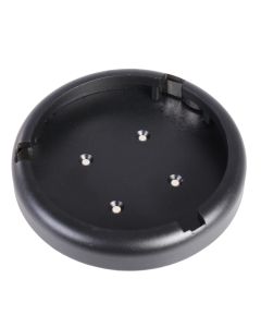 StudioKing Muurhouder R-1424 voor Bowens/Linkstar Accessoires