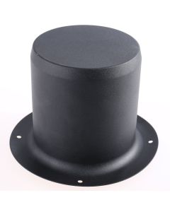 StudioKing Muurhouder R-1426 voor Profoto Accessoires