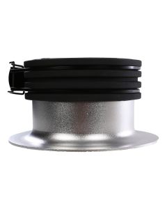 StudioKing Adapterring R-1414 Profoto