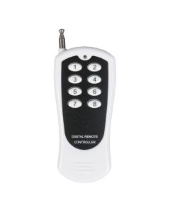 StudioKing Afstandsbediening RC-4WE voor B-4WE