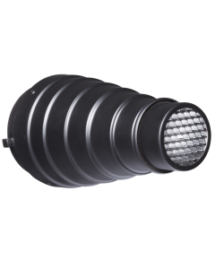 StudioKing Conische Snoot SK-CS22