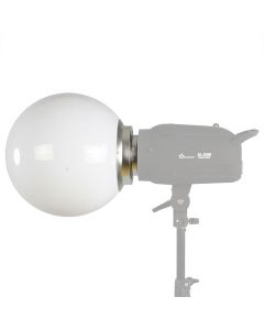 StudioKing Diffuusbol SK-DB300 30 cm