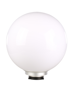 StudioKing Diffuusbol SK-DB400 40 cm