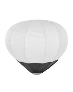 StudioKing Lantaarn Softbox SK-SL65 65 cm 