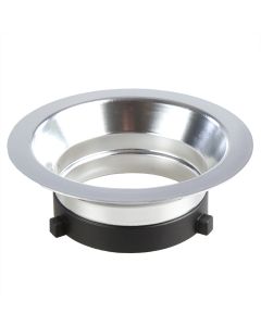 StudioKing Adapter Ring SK-BW voor Bowens