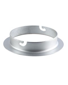 StudioKing Adapter Ring SK-EC voor Elinchrom