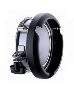 StudioKing Adapter SK-MLBW voor 9,5 cm Studioflitsers naar Bowens