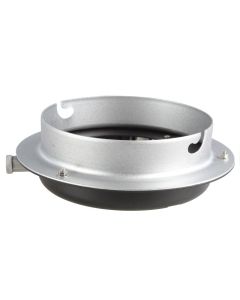 StudioKing Adapter SK-ECBW Elinchrom naar Bowens