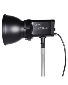 Sirui Daglicht LED Monolight CS100