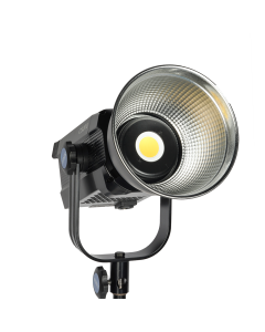 Sirui Bi-Color LED Monolight CS200B