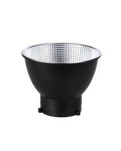 Sirui Reserve Reflector