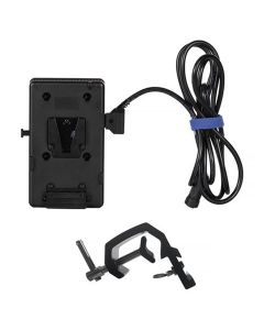 Sirui V-Mount Battery Plate VM-01