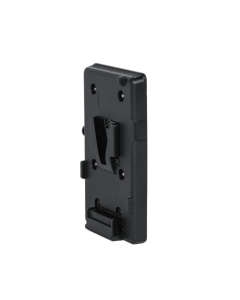 Sirui V-Mount Battery Plate VM-03