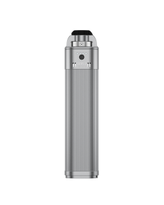 Sirui Batterij Grip H99 Pro