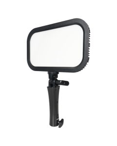 Sirui Bi-Color LED Video Paneel E30B 