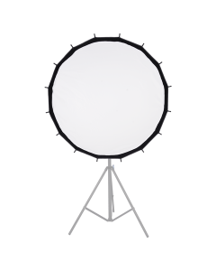 Sirui Softbox RGX105 105 cm
