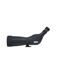 Sirui Sportich S6080A-BK Spotting Scope 20-60x80